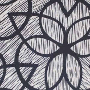 Meet your Posher, Faylynn